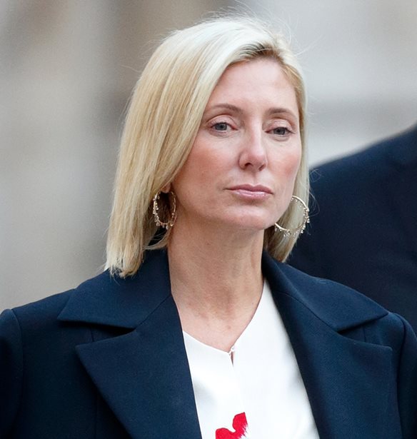 &#x397; Marie Chantal &#x3C3;&#x3C4;&#x3BF;&#x3BD; &#x3C6;&#x3B1;&#x3BA;&#x3CC; &#x3C4;&#x3BF;&#x3C5; &#x3B3;&#x3B9;&#x3BF;&#x3C5; &#x3C4;&#x3B7;&#x3C2;, &#x391;&#x3C7;&#x3B9;&#x3BB;&#x3BB;&#x3AD;&#x3B1; &#x39D;&#x3C4;&#x3B5; &#x393;&#x3BA;&#x3C1;&#x3B5;&#x3C2; | &#x3A4;&#x3BF; &#x3B1;&#x3B4;&#x3B7;&#x3BC;&#x3BF;&#x3C3;&#x3AF;&#x3B5;&#x3C5;&#x3C4;&#x3BF; &#x3C3;&#x3C4;&#x3B9;&#x3B3;&#x3BC;&#x3B9;&#x3CC;&#x3C4;&#x3C5;&#x3C0;&#x3BF; &#x3B1;&#x3C0;&#x3CC; &#x3C4;&#x3B9;&#x3C2; &#x3B4;&#x3B9;&#x3B1;&#x3BA;&#x3BF;&#x3C0;&#x3AD;&#x3C2; &#x3C4;&#x3BF;&#x3C5;&#x3C2;