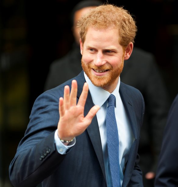 &#x3A3;&#x3B5; &#x3C0;&#x3BF;&#x3B9;&#x3BF; &#x3BC;&#x3AD;&#x3C1;&#x3BF;&#x3C2; &#x3BF; &#x3C0;&#x3C1;&#x3AF;&#x3B3;&#x3BA;&#x3B9;&#x3C0;&#x3B1;&#x3C2; Harry &#x3BD;&#x3B9;&#x3CE;&#x3B8;&#x3B5;&#x3B9; &#x3C0;&#x3C1;&#x3B1;&#x3B3;&#x3BC;&#x3B1;&#x3C4;&#x3B9;&#x3BA;&#x3AC; &#x3C3;&#x3B1;&#x3BD; &#x3C3;&#x3C4;&#x3BF; &#x3C3;&#x3C0;&#x3AF;&#x3C4;&#x3B9; &#x3C4;&#x3BF;&#x3C5;;