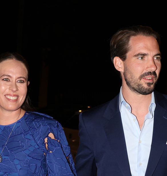 &#x397; Nina Flohr &#x3C3;&#x3B2;&#x3AE;&#x3BD;&#x3B5;&#x3B9; &#x3C4;&#x3B7;&#x3BD; &#x3B5;&#x3BD;&#x3C4;&#x3C5;&#x3C0;&#x3C9;&#x3C3;&#x3B9;&#x3B1;&#x3BA;&#x3AE; &#x3C4;&#x3BF;&#x3CD;&#x3C1;&#x3C4;&#x3B1; &#x3B3;&#x3B5;&#x3BD;&#x3B5;&#x3B8;&#x3BB;&#x3AF;&#x3C9;&#x3BD; &#x3C4;&#x3B7;&#x3C2; | &#x3A6;&#x3C9;&#x3C4;&#x3BF;&#x3B3;&#x3C1;&#x3B1;&#x3C6;&#x3AF;&#x3B5;&#x3C2; &#x3B1;&#x3C0;&#x3CC; &#x3C4;&#x3BF; &#x3B3;&#x3B5;&#x3BD;&#x3AD;&#x3B8;&#x3BB;&#x3B9;&#x3BF; &#x3B4;&#x3B5;&#x3AF;&#x3C0;&#x3BD;&#x3BF;