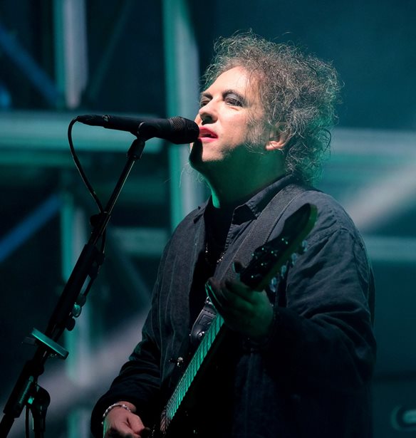 Livestream &#x3B1;&#x3BA;&#x3C5;&#x3BA;&#x3BB;&#x3BF;&#x3C6;&#x3CC;&#x3C1;&#x3B7;&#x3C4;&#x3C9;&#x3BD; &#x3C3;&#x3C5;&#x3BD;&#x3B1;&#x3C5;&#x3BB;&#x3B9;&#x3CE;&#x3BD; &#x3C4;&#x3C9;&#x3BD; Cure, McCartney, Who &#x3BA;&#x3B1;&#x3B9; Pulp &#x3B3;&#x3B9;&#x3B1; &#x3BA;&#x3B1;&#x3BB;&#x3CC; &#x3C3;&#x3BA;&#x3BF;&#x3C0;&#x3CC;