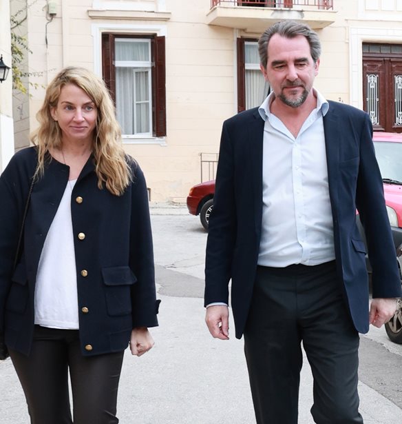 &#x3A7;&#x3C1;&#x3C5;&#x3C3;&#x3AE; &#x392;&#x3B1;&#x3C1;&#x3B4;&#x3B9;&#x3BD;&#x3BF;&#x3B3;&#x3B9;&#x3AC;&#x3BD;&#x3BD;&#x3B7; - &#x39D;&#x3B9;&#x3BA;&#x3CC;&#x3BB;&#x3B1;&#x3BF;&#x3C2; &#x39D;&#x3C4;&#x3B5; &#x393;&#x3BA;&#x3C1;&#x3B5;&#x3C2; | &#x3A4;&#x3BF; &#x3B5;&#x3BB;&#x3BB;&#x3B7;&#x3BD;&#x3B9;&#x3BA;&#x3CC; &#x3BC;&#x3B5;&#x3BD;&#x3BF;&#x3CD; &#x3C4;&#x3BF;&#x3C5; pre - wedding dinner party