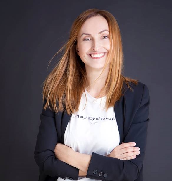 &#x397; &#x3A3;&#x3C4;&#x3AD;&#x3BB;&#x3BB;&#x3B1; &#x3A1;&#x3AC;&#x3C0;&#x3C4;&#x3B7; &#x3BC;&#x3B9;&#x3BB;&#x3AC;&#x3B5;&#x3B9; &#x3C3;&#x3C4;&#x3B7; &#x3B3;&#x3B1;&#x3BB;&#x3BB;&#x3B9;&#x3BA;&#x3AE; Madame Figaro &#x3B3;&#x3B9;&#x3B1; &#x3C4;&#x3B7; &#x3B4;&#x3B9;&#x3BA;&#x3AE; &#x3C4;&#x3B7;&#x3C2; &#x3BA;&#x3B1;&#x3BB;&#x3BF;&#x3BA;&#x3B1;&#x3B9;&#x3C1;&#x3B9;&#x3BD;&#x3AE; &#x391;&#x3B8;&#x3AE;&#x3BD;&#x3B1;