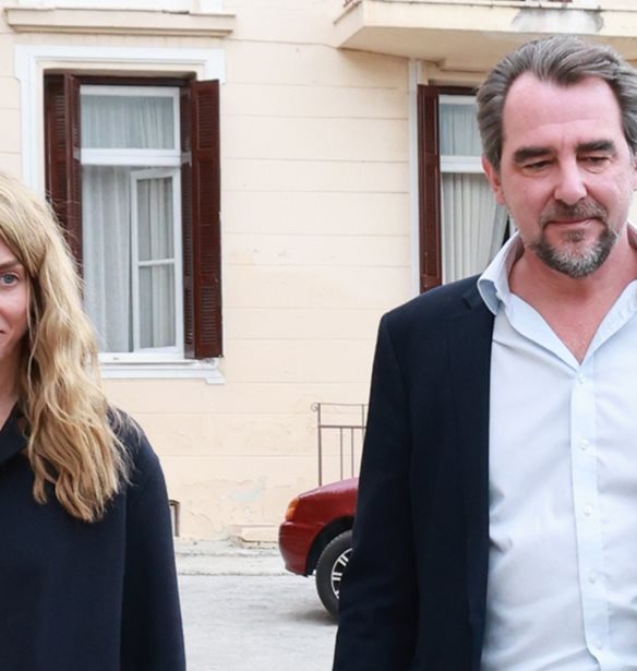 &#x3A7;&#x3C1;&#x3C5;&#x3C3;&#x3AE; &#x392;&#x3B1;&#x3C1;&#x3B4;&#x3B9;&#x3BD;&#x3BF;&#x3B3;&#x3B9;&#x3AC;&#x3BD;&#x3BD;&#x3B7; | &#x3A3;&#x3C4;&#x3BF;&#x3C5;&#x3C2; &#x3A0;&#x3B1;&#x3BE;&#x3BF;&#x3CD;&#x3C2; &#x3BC;&#x3B5; &#x3C4;&#x3BF;&#x3BD; &#x39D;&#x3B9;&#x3BA;&#x3CC;&#x3BB;&#x3B1;&#x3BF; &#x39D;&#x3C4;&#x3B5; &#x393;&#x3BA;&#x3C1;&#x3B5;&#x3C2;