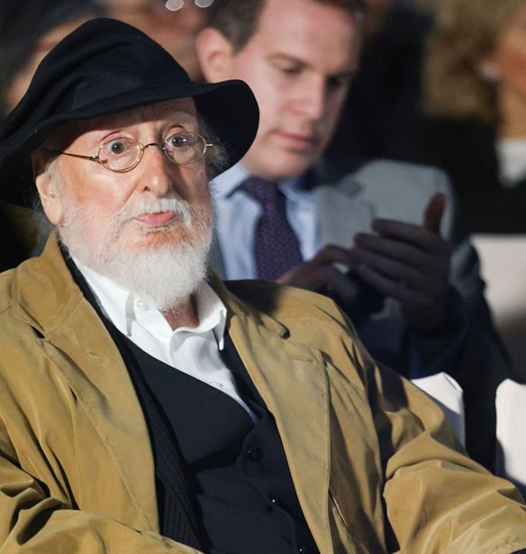 &#x397; &#x3B9;&#x3C3;&#x3C4;&#x3BF;&#x3C1;&#x3AF;&#x3B1; &#x3C0;&#x3AF;&#x3C3;&#x3C9; &#x3B1;&#x3C0;&#x3CC; &#x3C4;&#x3B7; &quot;&#x3A3;&#x3C5;&#x3BD;&#x3BD;&#x3B5;&#x3C6;&#x3BF;&#x3CD;&#x3BB;&#x3B1;&quot; &#x3C4;&#x3BF;&#x3C5; &#x394;&#x3B9;&#x3BF;&#x3BD;&#x3CD;&#x3C3;&#x3B7; &#x3A3;&#x3B1;&#x3B2;&#x3B2;&#x3CC;&#x3C0;&#x3BF;&#x3C5;&#x3BB;&#x3BF;&#x3C5;