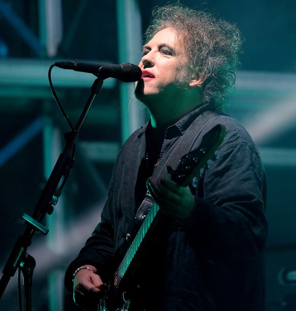 &#x39F;&#x3B9; Cure &#x3B5;&#x3C0;&#x3B9;&#x3C3;&#x3C4;&#x3C1;&#x3AD;&#x3C6;&#x3BF;&#x3C5;&#x3BD; &#x3BC;&#x3B5;&#x3C4;&#x3AC; &#x3B1;&#x3C0;&#x3CC; 14 &#x3C7;&#x3C1;&#x3CC;&#x3BD;&#x3B9;&#x3B1; &#x3C3;&#x3C4;&#x3B7;&#x3BD; &#x395;&#x3BB;&#x3BB;&#x3AC;&#x3B4;&#x3B1;