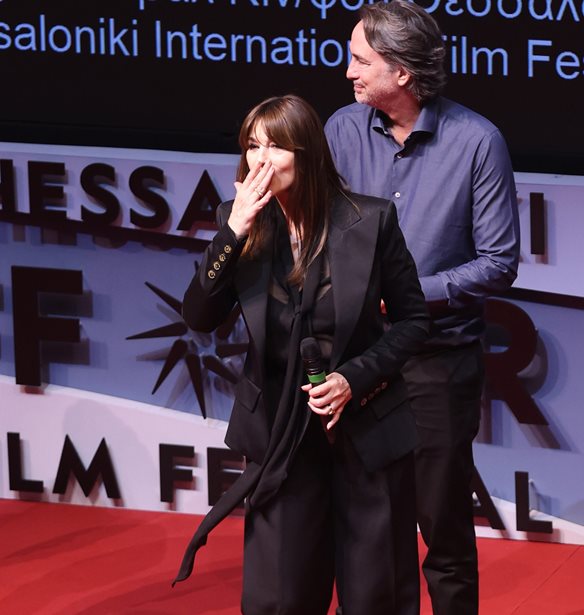 Monica Bellucci | &#x391;&#x3C0;&#x3BF;&#x3B8;&#x3B5;&#x3C9;&#x3C4;&#x3B9;&#x3BA;&#x3AE; &#x3C5;&#x3C0;&#x3BF;&#x3B4;&#x3BF;&#x3C7;&#x3AE; &#x3C3;&#x3C4;&#x3BF; 64&#x3BF; &#x3A6;&#x3B5;&#x3C3;&#x3C4;&#x3B9;&#x3B2;&#x3AC;&#x3BB; &#x39A;&#x3B9;&#x3BD;&#x3B7;&#x3BC;&#x3B1;&#x3C4;&#x3BF;&#x3B3;&#x3C1;&#x3AC;&#x3C6;&#x3BF;&#x3C5; &#x398;&#x3B5;&#x3C3;&#x3C3;&#x3B1;&#x3BB;&#x3BF;&#x3BD;&#x3AF;&#x3BA;&#x3B7;&#x3C2;