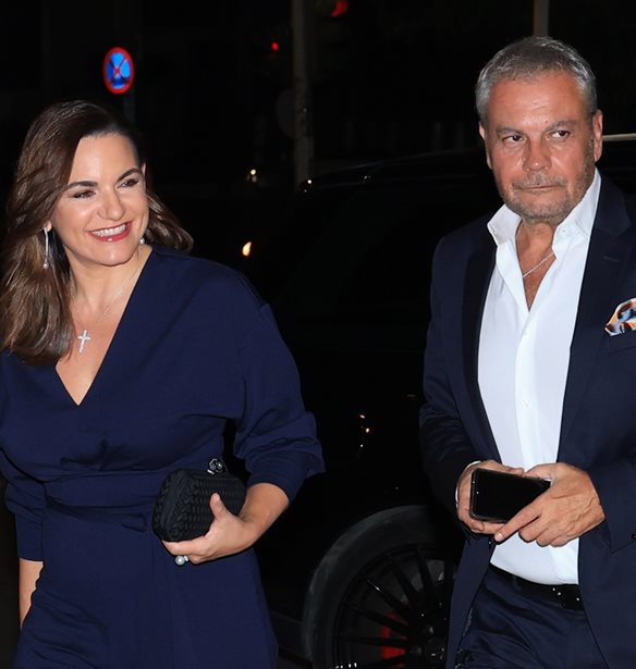 &#x39F;&#x3B9; &#x3C0;&#x3B1;&#x3C1;&#x3BF;&#x3C5;&#x3C3;&#x3AF;&#x3B5;&#x3C2; &#x3C0;&#x3BF;&#x3C5; &#x3BE;&#x3B5;&#x3C7;&#x3CE;&#x3C1;&#x3B9;&#x3C3;&#x3B1;&#x3BD; &#x3C3;&#x3C4;&#x3B7;&#x3BD; priv&#xE9; &#x3B5;&#x3BA;&#x3B4;&#x3AE;&#x3BB;&#x3C9;&#x3C3;&#x3B7; &#x3C0;&#x3C1;&#x3BF;&#x3C2; &#x3C4;&#x3B9;&#x3BC;&#x3AE;&#x3BD; &#x3C4;&#x3B7;&#x3C2; Kimberly Guilfoyle