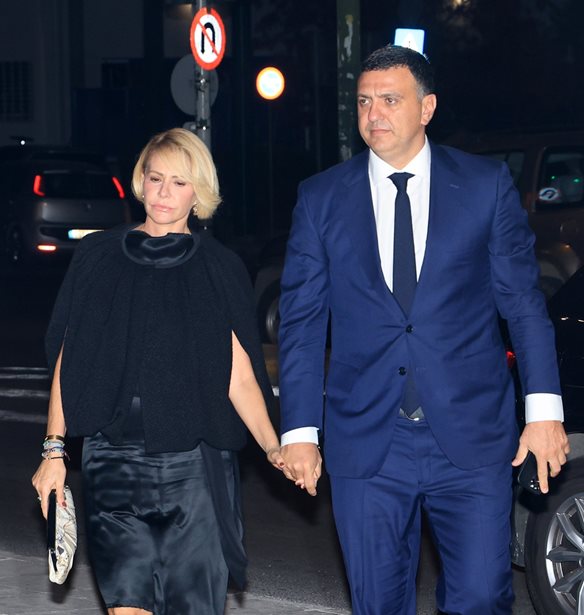 &#x3A4;&#x3B6;&#x3AD;&#x3BD;&#x3B7; &#x39C;&#x3C0;&#x3B1;&#x3BB;&#x3B1;&#x3C4;&#x3C3;&#x3B9;&#x3BD;&#x3BF;&#x3CD; &#x3BA;&#x3B1;&#x3B9; &#x38C;&#x3BB;&#x3B3;&#x3B1; &#x39A;&#x3B5;&#x3C6;&#x3B1;&#x3BB;&#x3BF;&#x3B3;&#x3B9;&#x3AC;&#x3BD;&#x3BD;&#x3B7; | &#x3A4;&#x3B1; &#x3BC;&#x3C0;&#x3BB;&#x3B5; looks &#x3C0;&#x3BF;&#x3C5; &#x3C6;&#x3CC;&#x3C1;&#x3B5;&#x3C3;&#x3B1;&#x3BD; &#x3C3;&#x3C4;&#x3B7; &#x3B2;&#x3C1;&#x3B1;&#x3B4;&#x3B9;&#x3BD;&#x3AE; &#x3AD;&#x3BE;&#x3BF;&#x3B4;&#x3BF; &#x3C0;&#x3C1;&#x3BF;&#x3C2; &#x3C4;&#x3B9;&#x3BC;&#x3AE;&#x3BD; &#x3C4;&#x3B7;&#x3C2; Kimberly Guilfoyle