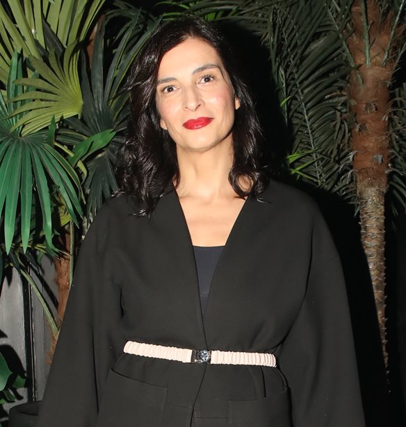 &#x391;&#x3BD;&#x3C4;&#x3B9;&#x3B3;&#x3CC;&#x3BD;&#x3B7; &#x39A;&#x3BF;&#x3C5;&#x3BB;&#x3BF;&#x3C5;&#x3BA;&#x3AC;&#x3BA;&#x3BF;&#x3C5; | &#x3A0;&#x3CE;&#x3C2; &#x3BD;&#x3B1; &#x3BD;&#x3C4;&#x3C5;&#x3B8;&#x3B5;&#x3AF;&#x3C2; &#x3C3;&#x3C4;&#x3B9;&#x3C2; festive &#x3B5;&#x3BE;&#x3CC;&#x3B4;&#x3BF;&#x3C5;&#x3C2; &#x3B5;&#x3AC;&#x3BD; &#x3B1;&#x3B3;&#x3B1;&#x3C0;&#x3AC;&#x3C2; &#x3C4;&#x3BF; minimal &#x3C3;&#x3C4;&#x3B9;&#x3BB;