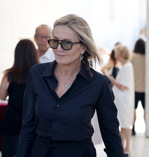 &#x39C;&#x3B1;&#x3C1;&#x3AD;&#x3B2;&#x3B1; &#x39C;&#x3B7;&#x3C4;&#x3C3;&#x3BF;&#x3C4;&#x3AC;&#x3BA;&#x3B7; | &#x3A4;&#x3BF; &#x3AC;&#x3BA;&#x3C1;&#x3C9;&#x3C2; &#x3BA;&#x3B1;&#x3BB;&#x3BF;&#x3BA;&#x3B1;&#x3B9;&#x3C1;&#x3B9;&#x3BD;&#x3CC; look &#x3BC;&#x3B5; &#x3BC;&#x3B1;&#x3CD;&#x3C1;&#x3BF; &#x3BC;&#x3C0;&#x3B9;&#x3BA;&#x3AF;&#x3BD;&#x3B9;