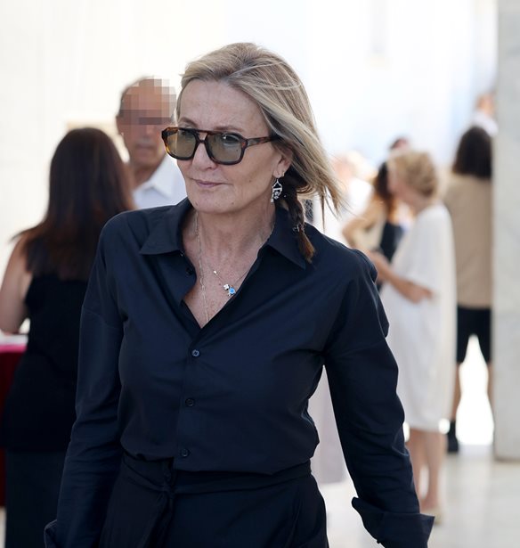 &#x397; &#x39C;&#x3B1;&#x3C1;&#x3AD;&#x3B2;&#x3B1; &#x39C;&#x3B7;&#x3C4;&#x3C3;&#x3BF;&#x3C4;&#x3AC;&#x3BA;&#x3B7; &#x3BC;&#x3B5; &#x3C4;&#x3BF; &#x3B4;&#x3B9;&#x3B1;&#x3C7;&#x3C1;&#x3BF;&#x3BD;&#x3B9;&#x3BA;&#x3CC; &#x3C0;&#x3B1;&#x3BD;&#x3C9;&#x3C6;&#x3CC;&#x3C1;&#x3B9; &#x3C4;&#x3B7;&#x3C2; &#x3B3;&#x3C5;&#x3BD;&#x3B1;&#x3B9;&#x3BA;&#x3B5;&#x3AF;&#x3B1;&#x3C2; &#x3B3;&#x3BA;&#x3B1;&#x3C1;&#x3BD;&#x3C4;&#x3B1;&#x3C1;&#x3CC;&#x3BC;&#x3C0;&#x3B1;&#x3C2;