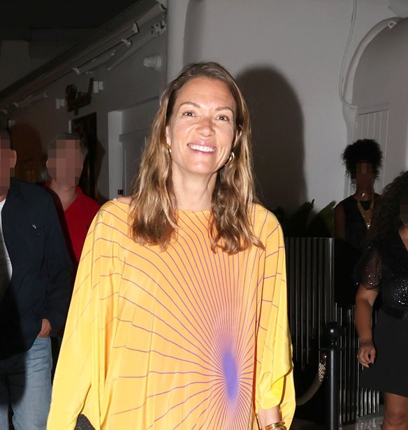 &#x397; &#x392;&#x3AF;&#x3BA;&#x3C5; &#x39A;&#x3B1;&#x3B3;&#x3B9;&#x3AC; &#x3C3;&#x3C5;&#x3BD;&#x3B4;&#x3CD;&#x3B1;&#x3C3;&#x3B5; &#x3C3;&#x3B5; &#x3AD;&#x3BD;&#x3B1; beach look &#x3C4;&#x3B1; &#x3BA;&#x3BF;&#x3BC;&#x3BC;&#x3AC;&#x3C4;&#x3B9;&#x3B1; &#x3C0;&#x3BF;&#x3C5; &#x3B4;&#x3B5;&#x3BD; &#x3C0;&#x3C1;&#x3AD;&#x3C0;&#x3B5;&#x3B9; &#x3BD;&#x3B1; &#x3BB;&#x3B5;&#x3AF;&#x3C0;&#x3BF;&#x3C5;&#x3BD; &#x3B1;&#x3C0;&#x3CC; &#x3C4;&#x3B7; &#x3B2;&#x3B1;&#x3BB;&#x3AF;&#x3C4;&#x3C3;&#x3B1; &#x3C4;&#x3C9;&#x3BD; &#x3B4;&#x3B9;&#x3B1;&#x3BA;&#x3BF;&#x3C0;&#x3CE;&#x3BD;