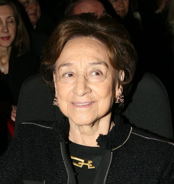 &#x395;&#x3C1;&#x3B9;&#x3AD;&#x3C4;&#x3C4;&#x3B1; &#x39B;&#x3AC;&#x3C4;&#x3C3;&#x3B7; | &#x39F; &#x3AD;&#x3C1;&#x3C9;&#x3C4;&#x3B1;&#x3C2; &#x3BC;&#x3B5; &#x3C4;&#x3BF;&#x3BD; &#x393;&#x3B9;&#x3AC;&#x3BD;&#x3BD;&#x3B7; &#x39B;&#x3AC;&#x3C4;&#x3C3;&#x3B7; &#x3C0;&#x3BF;&#x3C5; &#x3C4;&#x3B7;&#x3C2; &#x3C0;&#x3C1;&#x3CC;&#x3C3;&#x3C6;&#x3B5;&#x3C1;&#x3B5; &#x3BC;&#x3B9;&#x3B1; &#x3C0;&#x3B1;&#x3C1;&#x3B1;&#x3BC;&#x3C5;&#x3B8;&#x3AD;&#x3BD;&#x3B9;&#x3B1; &#x3B6;&#x3C9;&#x3AE;