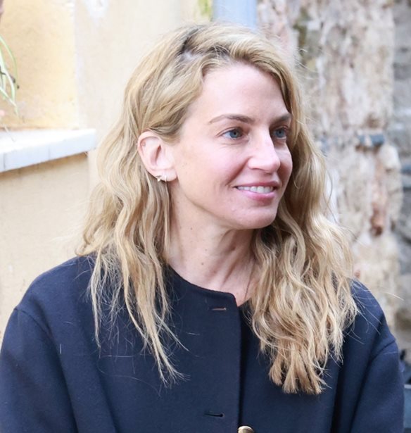 &#x3A7;&#x3C1;&#x3C5;&#x3C3;&#x3AE; &#x392;&#x3B1;&#x3C1;&#x3B4;&#x3B9;&#x3BD;&#x3BF;&#x3B3;&#x3B9;&#x3AC;&#x3BD;&#x3BD;&#x3B7; | &#x3A0;&#x3B1;&#x3BD;&#x3C4;&#x3C1;&#x3B5;&#x3CD;&#x3B5;&#x3C4;&#x3B1;&#x3B9; &#x3BF; &#x3B1;&#x3B4;&#x3B5;&#x3C1;&#x3C6;&#x3CC;&#x3C2; &#x3C4;&#x3B7;&#x3C2;, &#x3A0;&#x3B1;&#x3CD;&#x3BB;&#x3BF;&#x3C2; - &#x3A0;&#x3CC;&#x3C4;&#x3B5; &#x3B8;&#x3B1; &#x3B3;&#x3AF;&#x3BD;&#x3B5;&#x3B9; &#x3BF; &#x3B3;&#x3AC;&#x3BC;&#x3BF;&#x3C2;
