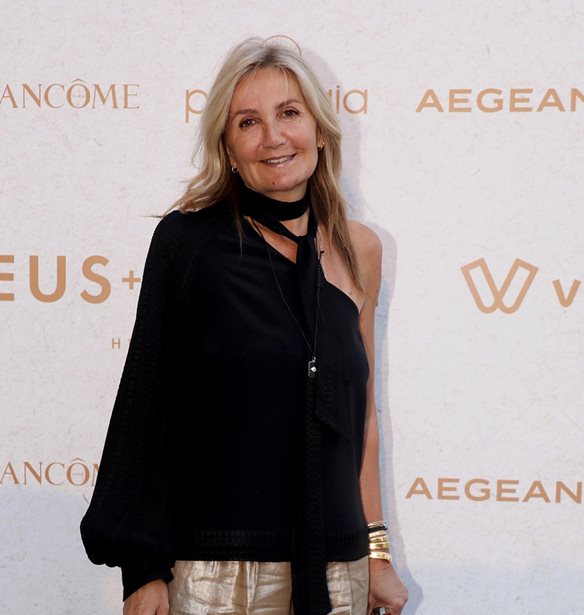 &#x397; &#x39C;&#x3B1;&#x3C1;&#x3AD;&#x3B2;&#x3B1; &#x39C;&#x3B7;&#x3C4;&#x3C3;&#x3BF;&#x3C4;&#x3AC;&#x3BA;&#x3B7; &#x3BC;&#x3B5; &#x3BC;&#x3B1;&#x3CD;&#x3C1;&#x3BF; &#x3BC;&#x3C0;&#x3B9;&#x3BA;&#x3AF;&#x3BD;&#x3B9; &#x3BA;&#x3B1;&#x3B9; &#x3C3;&#x3BF;&#x3C1;&#x3C4;&#x3C2;