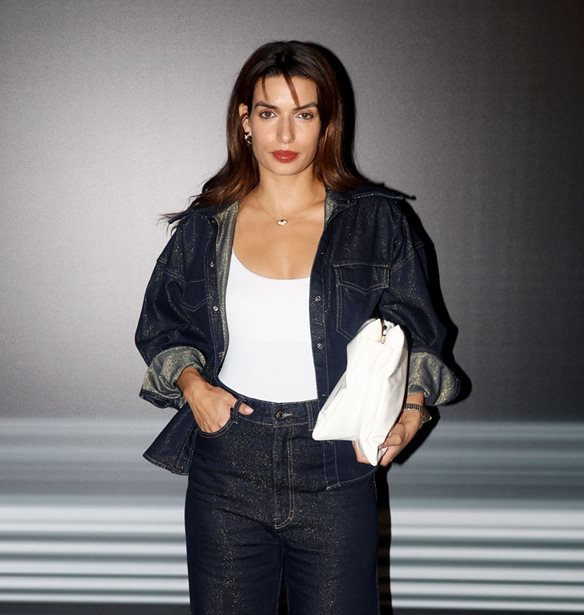 &#x3A0;&#x3CE;&#x3C2; &#x3B8;&#x3B1; &#x3C6;&#x3BF;&#x3C1;&#x3AD;&#x3C3;&#x3B5;&#x3B9;&#x3C2; &#x3BC;&#x3B5; &#x3C3;&#x3C4;&#x3B9;&#x3BB; &#x3BC;&#x3AF;&#x3B1; &#x3C6;&#x3BF;&#x3CD;&#x3C3;&#x3C4;&#x3B1; &#x3BC;&#x3B5; &#x3C0;&#x3B1;&#x3B3;&#x3B9;&#x3AD;&#x3C4;&#x3B5;&#x3C2; &#x3C3;&#x3CD;&#x3BC;&#x3C6;&#x3C9;&#x3BD;&#x3B1; &#x3BC;&#x3B5; &#x3C4;&#x3B7;&#x3BD; &#x3A4;&#x3CC;&#x3BD;&#x3B9;&#x3B1; &#x3A3;&#x3C9;&#x3C4;&#x3B7;&#x3C1;&#x3BF;&#x3C0;&#x3BF;&#x3CD;&#x3BB;&#x3BF;&#x3C5;