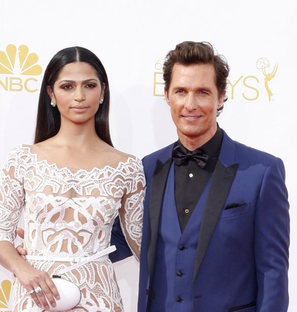 Matthew McConaughey | &#x3A0;&#x3B5;&#x3C1;&#x3B9;&#x3B3;&#x3C1;&#x3AC;&#x3C6;&#x3B5;&#x3B9; &#x3C4;&#x3B9;&#x3C2; &#x3B5;&#x3C6;&#x3B9;&#x3B1;&#x3BB;&#x3C4;&#x3B9;&#x3BA;&#x3AD;&#x3C2; &#x3C3;&#x3C4;&#x3B9;&#x3B3;&#x3BC;&#x3AD;&#x3C2; &#x3C0;&#x3BF;&#x3C5; &#x3AD;&#x3B6;&#x3B7;&#x3C3;&#x3B5; &#x3C3;&#x3B5; &#x3B1;&#x3B5;&#x3C1;&#x3BF;&#x3C0;&#x3BF;&#x3C1;&#x3B9;&#x3BA;&#x3AE; &#x3C0;&#x3C4;&#x3AE;&#x3C3;&#x3B7; &#x3BC;&#x3B5; &#x3C4;&#x3B7; &#x3C3;&#x3CD;&#x3B6;&#x3C5;&#x3B3;&#x3CC; &#x3C4;&#x3BF;&#x3C5;