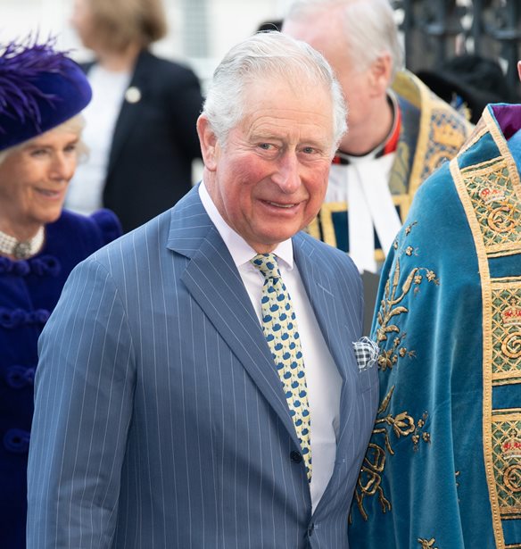 &#x391;&#x3C5;&#x3B3;&#x3AC; &#x3BC;&#x3B5; &#x3C3;&#x3C0;&#x3B1;&#x3BD;&#x3AC;&#x3BA;&#x3B9;: H &#x3B1;&#x3B3;&#x3B1;&#x3C0;&#x3B7;&#x3BC;&#x3AD;&#x3BD;&#x3B7; &#x3C3;&#x3C5;&#x3BD;&#x3C4;&#x3B1;&#x3B3;&#x3AE; &#x3C4;&#x3BF;&#x3C5; &#x3C0;&#x3C1;&#x3AF;&#x3B3;&#x3BA;&#x3B9;&#x3C0;&#x3B1; &#x39A;&#x3B1;&#x3C1;&#x3CC;&#x3BB;&#x3BF;&#x3C5;