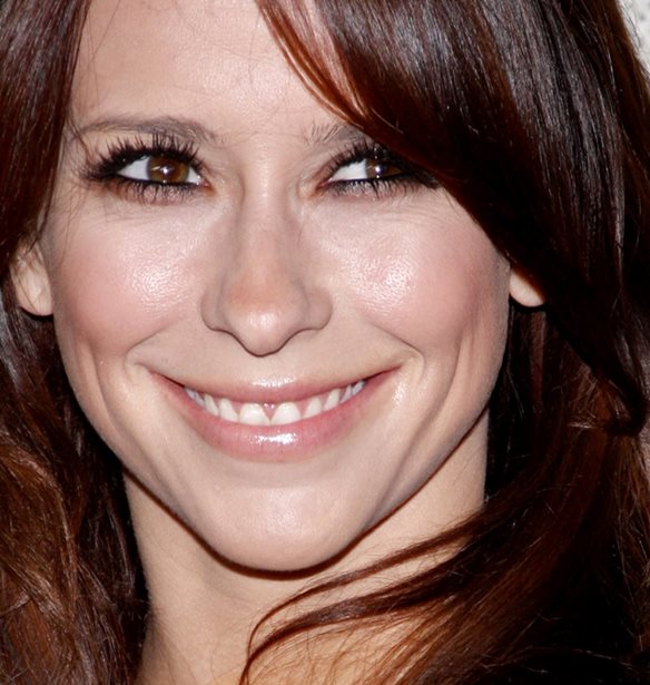 Jennifer Love Hewitt | &#x39C;&#x3B1;&#x3C2; &#x3AD;&#x3B4;&#x3B5;&#x3B9;&#x3BE;&#x3B5; &#x3B3;&#x3B9;&#x3B1; &#x3C0;&#x3C1;&#x3CE;&#x3C4;&#x3B7; &#x3C6;&#x3BF;&#x3C1;&#x3AC; &#x3C4;&#x3B1; &#x3C4;&#x3C1;&#x3AF;&#x3B1; &#x3C0;&#x3B1;&#x3B9;&#x3B4;&#x3B9;&#x3AC; &#x3C4;&#x3B7;&#x3C2;