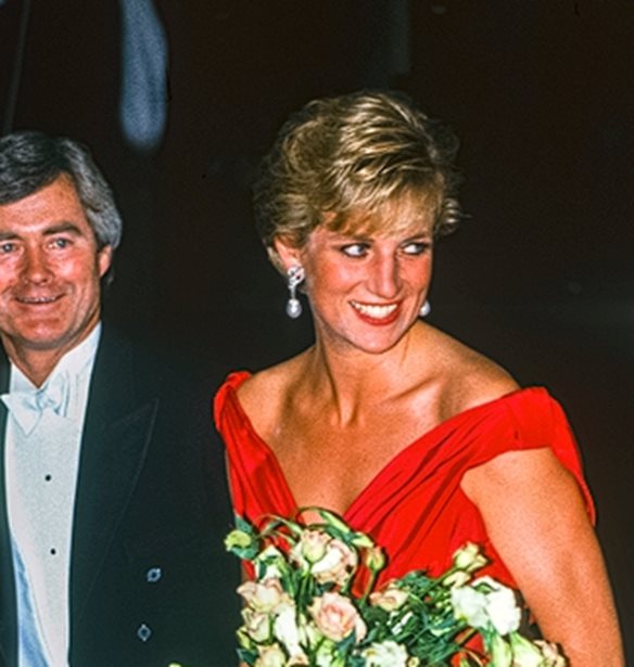 &#x3A0;&#x3C1;&#x3B9;&#x3B3;&#x3BA;&#x3AF;&#x3C0;&#x3B9;&#x3C3;&#x3C3;&#x3B1; Diana | &#x3A0;&#x3C1;&#x3CE;&#x3B7;&#x3BD; &#x3C3;&#x3C5;&#x3BD;&#x3B5;&#x3C1;&#x3B3;&#x3AC;&#x3C4;&#x3B7;&#x3C2; &#x3C4;&#x3B7;&#x3C2; &#x3B1;&#x3C0;&#x3BF;&#x3BA;&#x3B1;&#x3BB;&#x3CD;&#x3C0;&#x3C4;&#x3B5;&#x3B9; &#x3BB;&#x3B5;&#x3C0;&#x3C4;&#x3BF;&#x3BC;&#x3AD;&#x3C1;&#x3B5;&#x3B9;&#x3B5;&#x3C2; &#x3B3;&#x3B9;&#x3B1; &#x3C4;&#x3BF;&#x3BD; &#x3C7;&#x3B1;&#x3C1;&#x3B1;&#x3BA;&#x3C4;&#x3AE;&#x3C1;&#x3B1; &#x3C4;&#x3B7;&#x3C2;