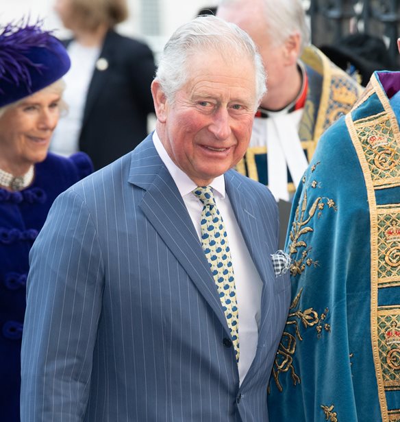 &#x39F; &#x3C0;&#x3C1;&#x3AF;&#x3B3;&#x3BA;&#x3B9;&#x3C0;&#x3B1;&#x3C2; &#x39A;&#x3AC;&#x3C1;&#x3BF;&#x3BB;&#x3BF;&#x3C2; &#x3B5;&#x3B3;&#x3BA;&#x3B1;&#x3C4;&#x3B1;&#x3BB;&#x3B5;&#x3AF;&#x3C0;&#x3B5;&#x3B9; &#x3C4;&#x3B7;&#x3BD; &#x3B2;&#x3B9;&#x3BF;&#x3BB;&#x3BF;&#x3B3;&#x3B9;&#x3BA;&#x3AE; &#x3C6;&#x3AC;&#x3C1;&#x3BC;&#x3B1;&#xA0;&#x3C4;&#x3BF;&#x3C5;