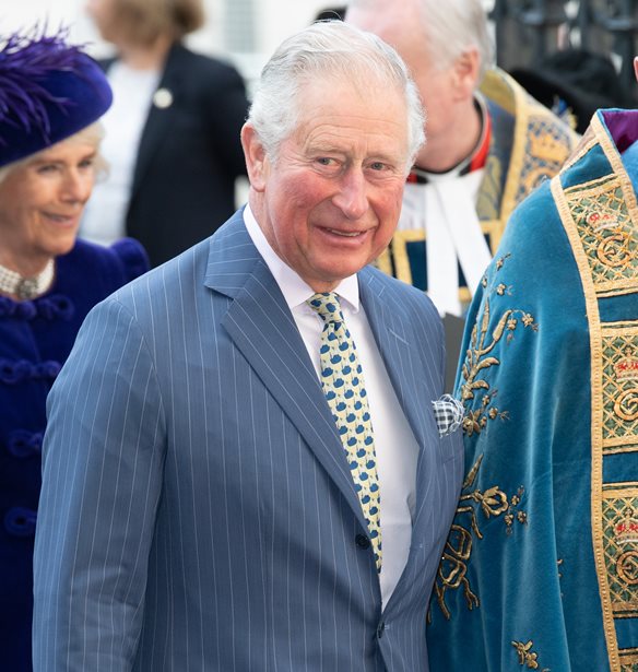 &#x3A0;&#x3C1;&#x3AF;&#x3B3;&#x3BA;&#x3B9;&#x3C0;&#x3B1;&#x3C2; &#x39A;&#x3AC;&#x3C1;&#x3BF;&#x3BB;&#x3BF;&#x3C2;: &#x39C;&#x3B9;&#x3BB;&#x3AC;&#x3B5;&#x3B9; &#x3C0;&#x3C1;&#x3CE;&#x3C4;&#x3B7; &#x3C6;&#x3BF;&#x3C1;&#x3AC; &#x3BC;&#x3B5;&#x3C4;&#x3AC; &#x3C4;&#x3B7;&#x3BD; &#x3C0;&#x3B5;&#x3C1;&#x3B9;&#x3C0;&#x3AD;&#x3C4;&#x3B5;&#x3B9;&#x3B1; &#x3C4;&#x3B7;&#x3C2; &#x3C5;&#x3B3;&#x3B5;&#x3AF;&#x3B1;&#x3C2; &#x3C4;&#x3BF;&#x3C5;