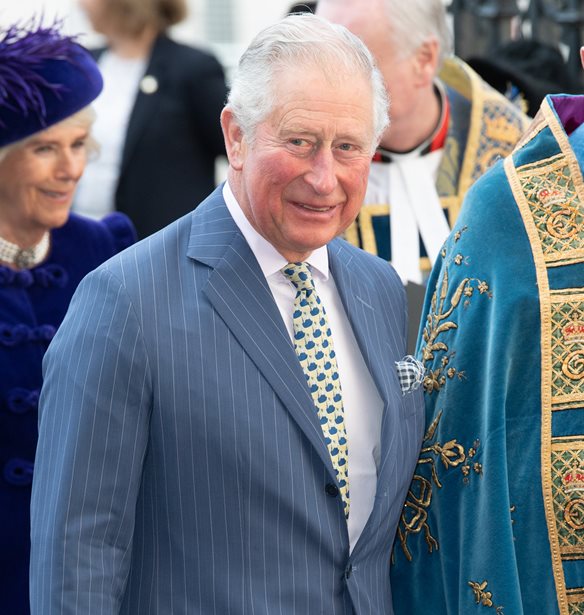 &#x39F; &#x3C0;&#x3C1;&#x3AF;&#x3B3;&#x3BA;&#x3B9;&#x3C0;&#x3B1;&#x3C2; &#x39A;&#x3AC;&#x3C1;&#x3BF;&#x3BB;&#x3BF;&#x3C2; &#x3BA;&#x3C5;&#x3BA;&#x3BB;&#x3BF;&#x3C6;&#x3BF;&#x3C1;&#x3B5;&#x3AF; &#x3C4;&#x3B7;&#x3BD; &#x3C0;&#x3C1;&#x3CE;&#x3C4;&#x3B7; &#x3C4;&#x3BF;&#x3C5; &#x3C3;&#x3C5;&#x3BB;&#x3BB;&#x3BF;&#x3B3;&#x3AE; &#x3C1;&#x3BF;&#x3CD;&#x3C7;&#x3C9;&#x3BD;