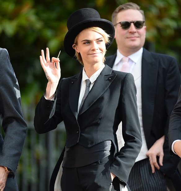 &#x3A0;&#x3BF;&#x3CD; &#x3B5;&#x3BD;&#x3C4;&#x3CC;&#x3C0;&#x3B9;&#x3C3;&#x3B5; &#x3BF; &#x3C6;&#x3C9;&#x3C4;&#x3BF;&#x3B3;&#x3C1;&#x3B1;&#x3C6;&#x3B9;&#x3BA;&#x3CC;&#x3C2; &#x3C6;&#x3B1;&#x3BA;&#x3CC;&#x3C2; &#x3C4;&#x3B7;&#x3BD; Cara Delevingne;