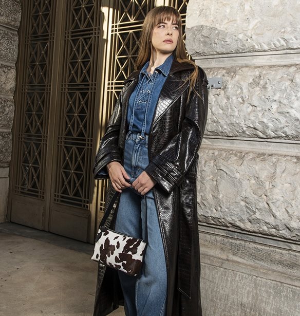 &#x3A4;&#x3B1; Fall Essentials &#x3C4;&#x3BF;&#x3C5; 2025 | &#x3A0;&#x3CE;&#x3C2; &#x3BD;&#x3B1; &#x3C3;&#x3C5;&#x3BD;&#x3B4;&#x3C5;&#x3AC;&#x3C3;&#x3B5;&#x3B9;&#x3C2; &#x3C4;&#x3B9;&#x3C2; &#x3C4;&#x3AC;&#x3C3;&#x3B5;&#x3B9;&#x3C2; &#x3C4;&#x3B7;&#x3C2; &#x3C3;&#x3B5;&#x3B6;&#x3CC;&#x3BD;