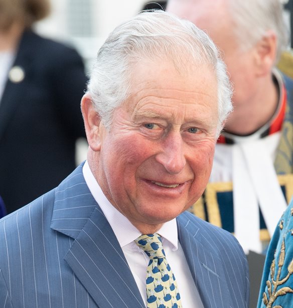 &#x3A3;&#x3C4;&#x3AD;&#x3C8;&#x3B7; &#x3B2;&#x3B1;&#x3C3;&#x3B9;&#x3BB;&#x3B9;&#x3AC; &#x39A;&#x3B1;&#x3C1;&#x3CC;&#x3BB;&#x3BF;&#x3C5; | &#x391;&#x3BD;&#x3B1;&#x3BA;&#x3BF;&#x3B9;&#x3BD;&#x3CE;&#x3B8;&#x3B7;&#x3BA;&#x3B1;&#x3BD; &#x3C4;&#x3B1; &#x3C3;&#x3C7;&#x3AD;&#x3B4;&#x3B9;&#x3B1; &#x3B3;&#x3B9;&#x3B1; &#x3C4;&#x3BF;&#x3BD; 3&#x3AE;&#x3BC;&#x3B5;&#x3C1;&#x3BF; &#x3B5;&#x3BF;&#x3C1;&#x3C4;&#x3B1;&#x3C3;&#x3BC;&#x3CC; &#x3C4;&#x3BF;&#x3C5; &#x3BD;&#x3AD;&#x3BF;&#x3C5; &#x3BC;&#x3BF;&#x3BD;&#x3AC;&#x3C1;&#x3C7;&#x3B7;