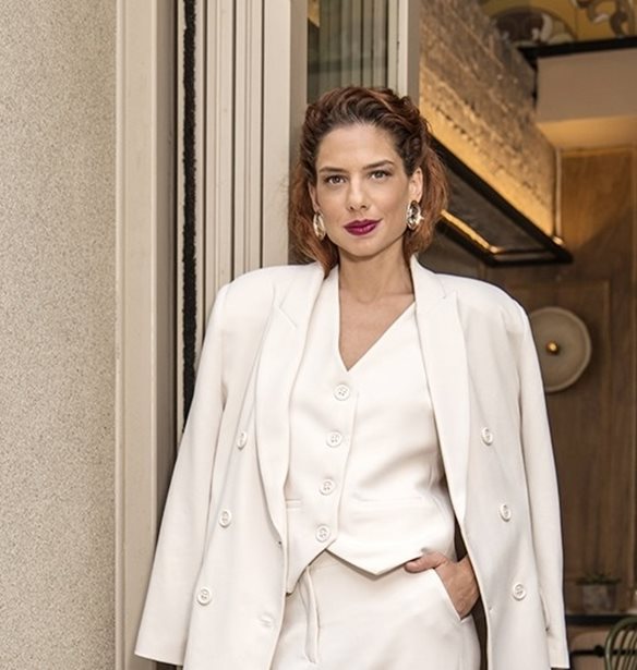 &#x3A0;&#x3CE;&#x3C2; &#x3BD;&#x3B1; &#x3C5;&#x3B9;&#x3BF;&#x3B8;&#x3B5;&#x3C4;&#x3AE;&#x3C3;&#x3B5;&#x3B9;&#x3C2; &#x3C4;&#x3B9;&#x3C2; &#x3C4;&#x3AC;&#x3C3;&#x3B5;&#x3B9;&#x3C2; &#x3C4;&#x3B7;&#x3C2; &#x3BC;&#x3CC;&#x3B4;&#x3B1;&#x3C2; &#x3C7;&#x3C9;&#x3C1;&#x3AF;&#x3C2; &#x3BD;&#x3B1; &#x3BE;&#x3B5;&#x3C6;&#x3CD;&#x3B3;&#x3B5;&#x3B9;&#x3C2; &#x3B1;&#x3C0;&#x3CC; &#x3C4;&#x3BF; &#x3C3;&#x3C4;&#x3B9;&#x3BB; &#x3C3;&#x3BF;&#x3C5;