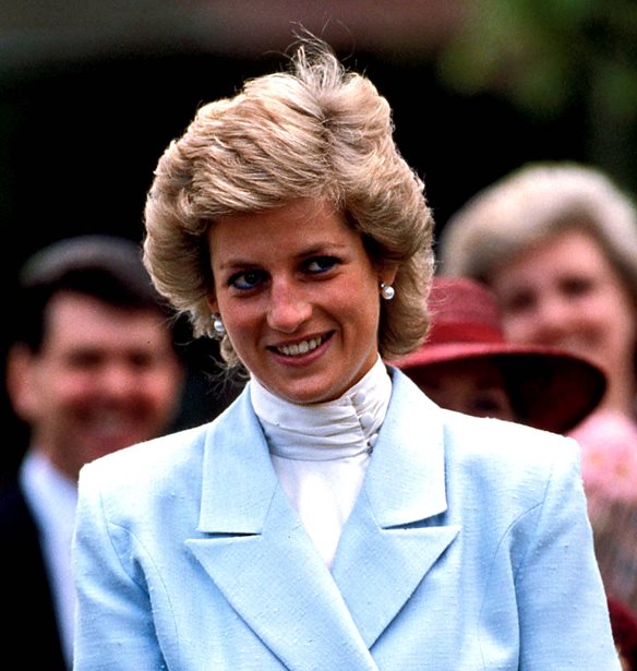 &#x3A0;&#x3C1;&#x3B9;&#x3B3;&#x3BA;&#x3AF;&#x3C0;&#x3B9;&#x3C3;&#x3C3;&#x3B1; Diana | &#x39F; &#x3BB;&#x3CC;&#x3B3;&#x3BF;&#x3C2; &#x3C0;&#x3BF;&#x3C5; &#x3B5;&#x3AF;&#x3C7;&#x3B5; &#x3C0;&#x3AC;&#x3BD;&#x3C4;&#x3B1; &#x3C3;&#x3BA;&#x3C5;&#x3C6;&#x3C4;&#x3CC; &#x3C4;&#x3BF; &#x3BA;&#x3B5;&#x3C6;&#x3AC;&#x3BB;&#x3B9; &#x3C4;&#x3B7;&#x3C2;