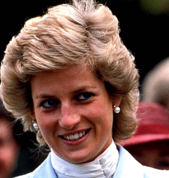 &#x3A0;&#x3C1;&#x3B9;&#x3B3;&#x3BA;&#x3AF;&#x3C0;&#x3B9;&#x3C3;&#x3C3;&#x3B1; Diana |  &#x39F; &#x3B4;&#x3B9;&#x3B1;&#x3C3;&#x3CE;&#x3C3;&#x3C4;&#x3B7;&#x3C2; &#x3C0;&#x3BF;&#x3C5; &#x3AD;&#x3C3;&#x3C0;&#x3B5;&#x3C5;&#x3C3;&#x3B5; &#x3C3;&#x3C4;&#x3BF;&#x3BD; &#x3C4;&#x3CC;&#x3C0;&#x3BF; &#x3C4;&#x3BF;&#x3C5; &#x3B4;&#x3C5;&#x3C3;&#x3C4;&#x3C5;&#x3C7;&#x3AE;&#x3BC;&#x3B1;&#x3C4;&#x3BF;&#x3C2;, &#x3B1;&#x3C0;&#x3BF;&#x3BA;&#x3B1;&#x3BB;&#x3CD;&#x3C0;&#x3C4;&#x3B5;&#x3B9; &#x3C0;&#x3BF;&#x3B9;&#x3B1; &#x3AE;&#x3C4;&#x3B1;&#x3BD; &#x3C4;&#x3B1; &#x3C4;&#x3B5;&#x3BB;&#x3B5;&#x3C5;&#x3C4;&#x3B1;&#x3AF;&#x3B1; &#x3BB;&#x3CC;&#x3B3;&#x3B9;&#x3B1; &#x3C4;&#x3B7;&#x3C2;