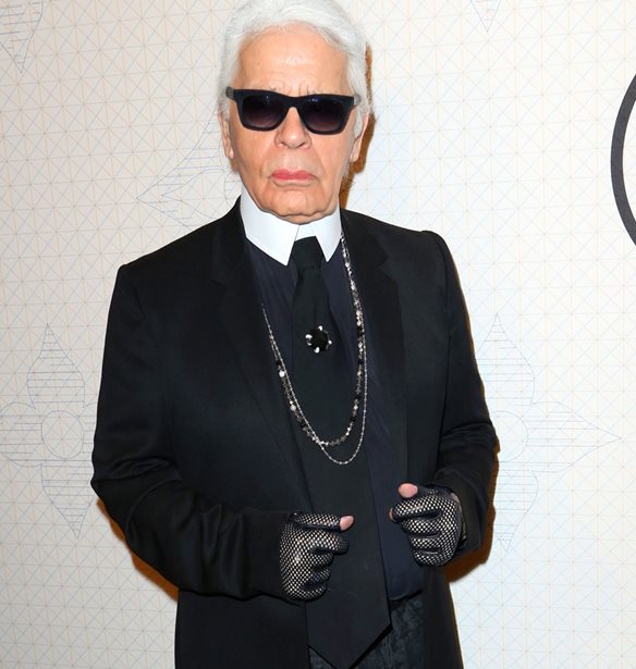&#x391;&#x3BD;&#x3B1;&#x3BA;&#x3BF;&#x3B9;&#x3BD;&#x3CE;&#x3B8;&#x3B7;&#x3BA;&#x3B5; &#x3C4;&#x3BF; &#x3B8;&#x3AD;&#x3BC;&#x3B1; &#x3C4;&#x3BF;&#x3C5; dress code &#x3B3;&#x3B9;&#x3B1; &#x3C4;&#x3BF; Met Gala 2023