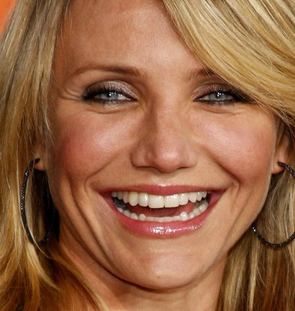 Cameron Diaz | &#x3A0;&#x3BF;&#x3B9;&#x3B1; &#x3B8;&#x3B5;&#x3C9;&#x3C1;&#x3B5;&#x3AF; &#x3B9;&#x3B4;&#x3B1;&#x3BD;&#x3B9;&#x3BA;&#x3AE; &#x3C3;&#x3C5;&#x3BD;&#x3B8;&#x3AE;&#x3BA;&#x3B7; &#x3B3;&#x3B9;&#x3B1; &#x3C4;&#x3B1; &#x3C0;&#x3B1;&#x3BD;&#x3C4;&#x3C1;&#x3B5;&#x3BC;&#x3AD;&#x3BD;&#x3B1; &#x3B6;&#x3B5;&#x3C5;&#x3B3;&#x3AC;&#x3C1;&#x3B9;&#x3B1;