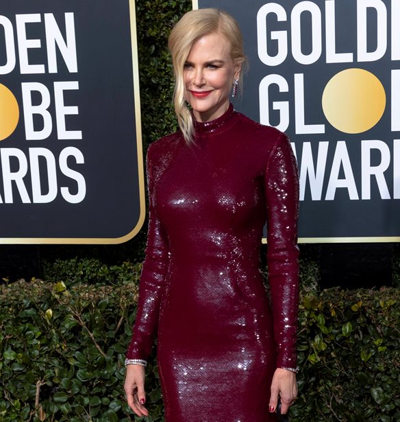 &#x39F;&#x3B9; &#x3BA;&#x3CC;&#x3C1;&#x3B5;&#x3C2; &#x3C4;&#x3B7;&#x3C2; Nicole Kidman &#x3B1;&#x3BA;&#x3BF;&#x3BB;&#x3BF;&#x3C5;&#x3B8;&#x3BF;&#x3CD;&#x3BD; &#x3C4;&#x3B1; &#x3B2;&#x3AE;&#x3BC;&#x3B1;&#x3C4;&#x3B1; &#x3C4;&#x3B7;&#x3C2; &#x3BC;&#x3B7;&#x3C4;&#x3AD;&#x3C1;&#x3B1;&#x3C2; &#x3C4;&#x3BF;&#x3C5;&#x3C2;