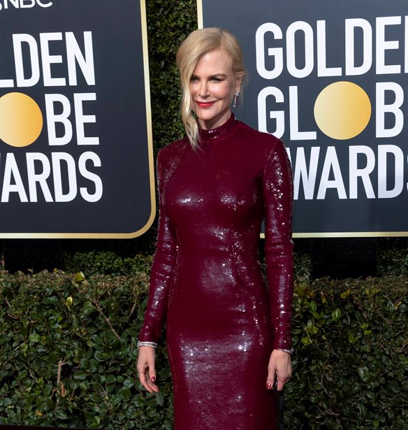 &#x38C;&#x3C4;&#x3B1;&#x3BD; &#x3B7; Nicole Kidman &#x3B1;&#x3B3;&#x3BD;&#x3CC;&#x3B7;&#x3C3;&#x3B5; &#x3C4;&#x3BF;&#x3BD; Rami Malek &#x3C3;&#x3C4;&#x3B7; &#x3C3;&#x3BA;&#x3B7;&#x3BD;&#x3AE; &#x3C4;&#x3C9;&#x3BD; &#x3A7;&#x3C1;&#x3C5;&#x3C3;&#x3CE;&#x3BD; &#x3A3;&#x3C6;&#x3B1;&#x3B9;&#x3C1;&#x3CE;&#x3BD;