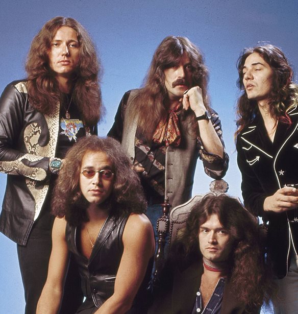 &#x39F;&#x3B9; Deep Purple &#x3AD;&#x3C1;&#x3C7;&#x3BF;&#x3BD;&#x3C4;&#x3B1;&#x3B9; &#x3C3;&#x3C4;&#x3B7;&#x3BD; &#x391;&#x3B8;&#x3AE;&#x3BD;&#x3B1; | &#x39F;&#x3B9; &#x3C0;&#x3C1;&#x3CE;&#x3C4;&#x3B5;&#x3C2; &#x3C0;&#x3BB;&#x3B7;&#x3C1;&#x3BF;&#x3C6;&#x3BF;&#x3C1;&#x3AF;&#x3B5;&#x3C2; &#x3B3;&#x3B9;&#x3B1; &#x3C4;&#x3B7; &#x3C3;&#x3C5;&#x3BD;&#x3B1;&#x3C5;&#x3BB;&#x3AF;&#x3B1; &#x3C4;&#x3BF;&#x3C5;&#x3C2;