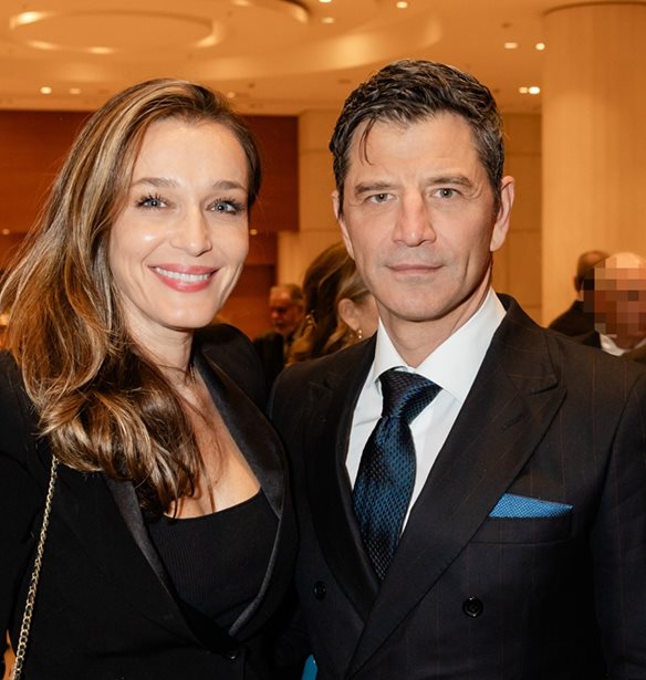 &#x3A3;&#x3AC;&#x3BA;&#x3B7;&#x3C2; &#x3A1;&#x3BF;&#x3C5;&#x3B2;&#x3AC;&#x3C2; - &#x39A;&#x3AC;&#x3C4;&#x3B9;&#x3B1; &#x396;&#x3C5;&#x3B3;&#x3BF;&#x3CD;&#x3BB;&#x3B7; | &#x39B;&#x3B1;&#x3BC;&#x3C0;&#x3B5;&#x3C1;&#x3BF;&#x3AF; &#x3C3;&#x3B5; &#x3B2;&#x3C1;&#x3B1;&#x3B4;&#x3B9;&#x3BD;&#x3AE; &#x3B5;&#x3BC;&#x3C6;&#x3AC;&#x3BD;&#x3B9;&#x3C3;&#x3B7;