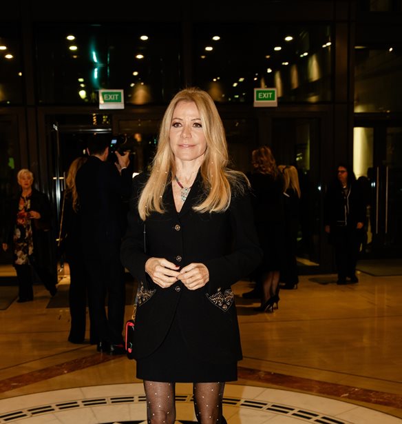 &#x39C;&#x3B1;&#x3C1;&#x3B9;&#x3AC;&#x3BD;&#x3BD;&#x3B1; &#x39B;&#x3AC;&#x3C4;&#x3C3;&#x3B7; | &#x3A3;&#x3C4;&#x3BF; &#x39C;&#x3AD;&#x3B3;&#x3B1;&#x3C1;&#x3BF; &#x39C;&#x3BF;&#x3C5;&#x3C3;&#x3B9;&#x3BA;&#x3AE;&#x3C2; &#x3BC;&#x3B5; &#x3BC;&#x3B1;&#x3BD;&#x3B9;&#x3BA;&#x3B9;&#x3BF;&#x3CD;&#x3C1; &#x3C3;&#x3C4;&#x3B7;&#x3BD; &#x3B1;&#x3C0;&#x3CC;&#x3BB;&#x3C5;&#x3C4;&#x3B7; &#x3B1;&#x3C0;&#x3CC;&#x3C7;&#x3C1;&#x3C9;&#x3C3;&#x3B7; &#x3B8;&#x3B7;&#x3BB;&#x3C5;&#x3BA;&#x3AE;&#x3C2; &#x3BA;&#x3BF;&#x3BC;&#x3C8;&#x3CC;&#x3C4;&#x3B7;&#x3C4;&#x3B1;&#x3C2;