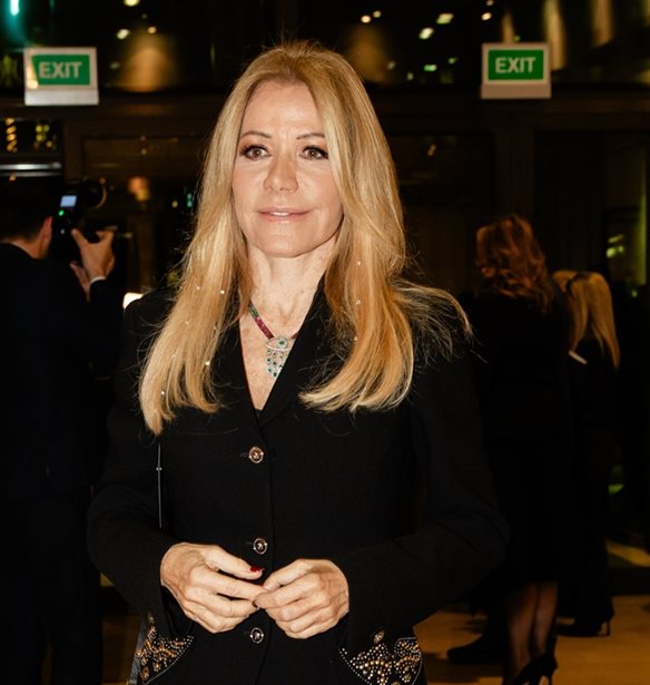 &#x39C;&#x3B1;&#x3C1;&#x3B9;&#x3AC;&#x3BD;&#x3BD;&#x3B1; &#x39B;&#x3AC;&#x3C4;&#x3C3;&#x3B7; | &#x397; &#x3B2;&#x3C1;&#x3B1;&#x3B4;&#x3B9;&#x3BD;&#x3AE; &#x3B5;&#x3BC;&#x3C6;&#x3AC;&#x3BD;&#x3B9;&#x3C3;&#x3B7; &#x3BC;&#x3B5; &#x3B9;&#x3B4;&#x3B9;&#x3B1;&#x3AF;&#x3C4;&#x3B5;&#x3C1;&#x3BF; blazer &#x3C3;&#x3C4;&#x3BF; &#x39C;&#x3AD;&#x3B3;&#x3B1;&#x3C1;&#x3BF; &#x39C;&#x3BF;&#x3C5;&#x3C3;&#x3B9;&#x3BA;&#x3AE;&#x3C2; &#x391;&#x3B8;&#x3B7;&#x3BD;&#x3CE;&#x3BD;