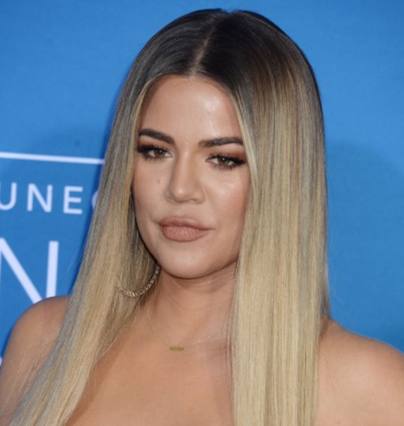 Khloe Kardashian | &#x3A0;&#x3CE;&#x3C2; &#x3AD;&#x3C7;&#x3B1;&#x3C3;&#x3B5; 15 &#x3B1;&#x3C0;&#x3CC; &#x3C4;&#x3B1; &#x3BA;&#x3B9;&#x3BB;&#x3AC; &#x3C4;&#x3B7;&#x3C2; &#x3B5;&#x3B3;&#x3BA;&#x3C5;&#x3BC;&#x3BF;&#x3C3;&#x3CD;&#x3BD;&#x3B7;&#x3C2; &#x3C7;&#x3C9;&#x3C1;&#x3AF;&#x3C2; &#x3B4;&#x3AF;&#x3B1;&#x3B9;&#x3C4;&#x3B1;