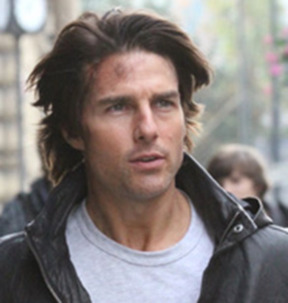 &#x39F; Tom Cruise &#x3B8;&#x3B1; &#x3B3;&#x3C5;&#x3C1;&#x3AF;&#x3C3;&#x3B5;&#x3B9; &#x3C4;&#x3B1;&#x3B9;&#x3BD;&#x3AF;&#x3B1; &#x3C3;&#x3C4;&#x3BF; &#x3B4;&#x3B9;&#x3AC;&#x3C3;&#x3C4;&#x3B7;&#x3BC;&#x3B1;