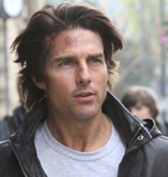 Tom Cruise | &#x391;&#x3C5;&#x3C4;&#x3AE; &#x3B5;&#x3AF;&#x3BD;&#x3B1;&#x3B9; &#x3B7; &#x3C6;&#x3B7;&#x3BC;&#x3BF;&#x3BB;&#x3BF;&#x3B3;&#x3BF;&#x3CD;&#x3BC;&#x3B5;&#x3BD;&#x3B7; &#x3BD;&#x3AD;&#x3B1; &#x3C4;&#x3BF;&#x3C5; &#x3C3;&#x3CD;&#x3BD;&#x3C4;&#x3C1;&#x3BF;&#x3C6;&#x3BF;&#x3C2;
