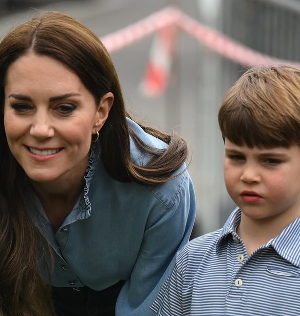 &#x3A0;&#x3C1;&#x3AF;&#x3B3;&#x3BA;&#x3B9;&#x3C0;&#x3B1;&#x3C2; Louis | &#x3A4;&#x3BF; &#x3C4;&#x3C1;&#x3C5;&#x3C6;&#x3B5;&#x3C1;&#x3CC; &#x3C7;&#x3B1;&#x3CA;&#x3B4;&#x3B5;&#x3C5;&#x3C4;&#x3B9;&#x3BA;&#x3CC; &#x3BC;&#x3B5; &#x3C4;&#x3BF; &#x3BF;&#x3C0;&#x3BF;&#x3AF;&#x3BF; &#x3C4;&#x3BF;&#x3BD; &#x3B1;&#x3C0;&#x3BF;&#x3BA;&#x3B1;&#x3BB;&#x3B5;&#x3AF; &#x3B7; Kate Middleton