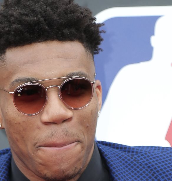 &#x393;&#x3B9;&#x3AC;&#x3BD;&#x3BD;&#x3B7;&#x3C2; &#x391;&#x3BD;&#x3C4;&#x3B5;&#x3C4;&#x3BF;&#x3BA;&#x3BF;&#x3CD;&#x3BD;&#x3BC;&#x3C0;&#x3BF; | &#x3A4;&#x3BF; &#x3B1;&#x3C3;&#x3C4;&#x3B5;&#x3AF;&#x3BF; &#x3B2;&#x3AF;&#x3BD;&#x3C4;&#x3B5;&#x3BF; &#x3BC;&#x3B5; &#x3C4;&#x3B1; &#x3C4;&#x3C1;&#x3CC;&#x3C0;&#x3B1;&#x3B9;&#x3B1; &#x3BA;&#x3B1;&#x3B9; &#x3C4;&#x3B7;&#x3BD; &#x3C0;&#x3B1;&#x3C1;&#x3B1;&#x3B3;&#x3B3;&#x3B5;&#x3BB;&#x3AF;&#x3B1; &#x3B3;&#x3B9;&#x3B1; 50 &#x3BA;&#x3BF;&#x3C4;&#x3BF;&#x3BC;&#x3C0;&#x3BF;&#x3C5;&#x3BA;&#x3B9;&#x3AD;&#x3C2;