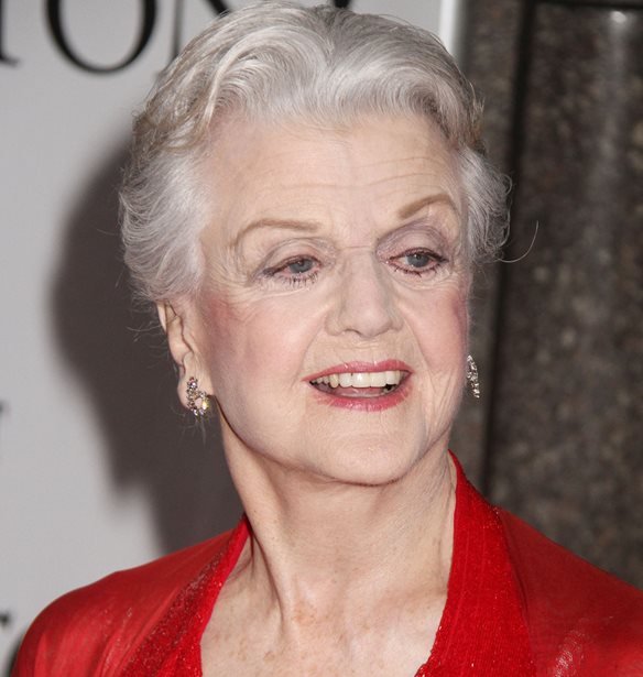 Angela Lansbury | &#x3A0;&#x3AD;&#x3B8;&#x3B1;&#x3BD;&#x3B5; &#x3C3;&#x3B5; &#x3B7;&#x3BB;&#x3B9;&#x3BA;&#x3AF;&#x3B1; 96 &#x3B5;&#x3C4;&#x3CE;&#x3BD; &#x3B7; &#x3C0;&#x3C1;&#x3C9;&#x3C4;&#x3B1;&#x3B3;&#x3C9;&#x3BD;&#x3AF;&#x3C3;&#x3C4;&#x3C1;&#x3B9;&#x3B1; &#x3C4;&#x3BF;&#x3C5; &#x27;Murder, She Wrote&quot;