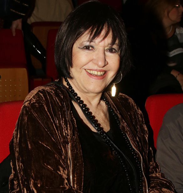 &#x39C;&#x3AC;&#x3C1;&#x3B8;&#x3B1; &#x39A;&#x3B1;&#x3C1;&#x3B1;&#x3B3;&#x3B9;&#x3AC;&#x3BD;&#x3BD;&#x3B7; | &#x3A4;&#x3BF; &quot;&#x3B1;&#x3BD;&#x3C4;&#x3AF;&#x3BF;&quot; &#x3C4;&#x3B7;&#x3C2; &#x3A6;&#x3AF;&#x3BD;&#x3BF;&#x3C2; &#x3A6;&#x3B9;&#x3BB;&#x3BC; &#x3C3;&#x3C4;&#x3B7;&#x3BD; &quot;&#x3B3;&#x3BF;&#x3C1;&#x3B3;&#x3CC;&#x3BD;&#x3B1;&quot; &#x3C4;&#x3BF;&#x3C5; &#x3B5;&#x3BB;&#x3BB;&#x3B7;&#x3BD;&#x3B9;&#x3BA;&#x3BF;&#x3CD; &#x3BA;&#x3B9;&#x3BD;&#x3B7;&#x3BC;&#x3B1;&#x3C4;&#x3BF;&#x3B3;&#x3C1;&#x3AC;&#x3C6;&#x3BF;&#x3C5;