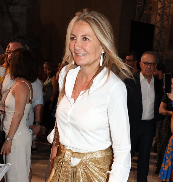 &#x39C;&#x3B1;&#x3C1;&#x3AD;&#x3B2;&#x3B1; &#x39C;&#x3B7;&#x3C4;&#x3C3;&#x3BF;&#x3C4;&#x3AC;&#x3BA;&#x3B7; | &#x3A4;&#x3BF; &#x3C6;&#x3B8;&#x3B9;&#x3BD;&#x3BF;&#x3C0;&#x3C9;&#x3C1;&#x3B9;&#x3BD;&#x3CC; look &#x3BC;&#x3B5; &#x3C1;&#x3B9;&#x3B3;&#x3AD; &#x3C0;&#x3B1;&#x3BD;&#x3C4;&#x3B5;&#x3BB;&#x3CC;&#x3BD;&#x3B9; &#x3BA;&#x3B1;&#x3B9; blazer