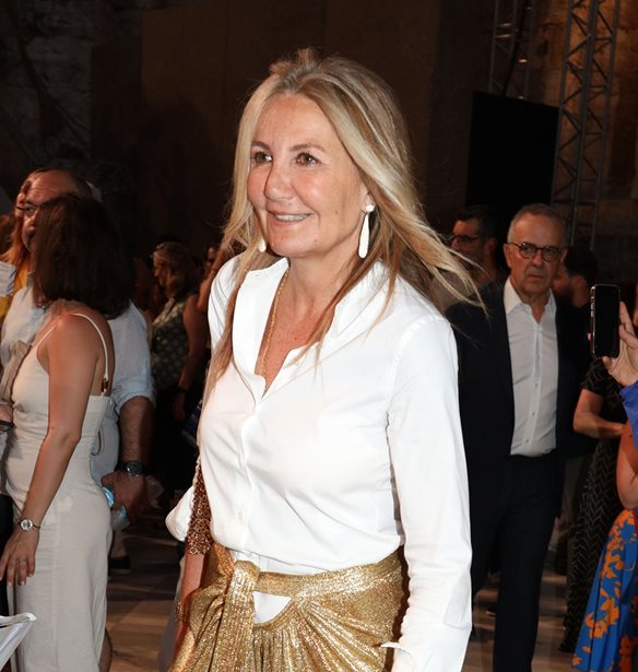 &#x39C;&#x3B1;&#x3C1;&#x3AD;&#x3B2;&#x3B1; &#x39C;&#x3B7;&#x3C4;&#x3C3;&#x3BF;&#x3C4;&#x3AC;&#x3BA;&#x3B7; | &#x3A4;&#x3BF; &#x3C6;&#x3B8;&#x3B9;&#x3BD;&#x3BF;&#x3C0;&#x3C9;&#x3C1;&#x3B9;&#x3BD;&#x3CC; look &#x3BC;&#x3B5; &#x3BB;&#x3B5;&#x3C5;&#x3BA;&#x3CC; &#x3C0;&#x3B1;&#x3BD;&#x3C4;&#x3B5;&#x3BB;&#x3CC;&#x3BD;&#x3B9; &#x3C3;&#x3C4;&#x3BF; &#x3B1;&#x3C1;&#x3B1;&#x3B2;&#x3B9;&#x3BA;&#x3CC; &#x3BC;&#x3BF;&#x3C5;&#x3C3;&#x3B5;&#x3AF;&#x3BF; &#x3C3;&#x3CD;&#x3B3;&#x3C7;&#x3C1;&#x3BF;&#x3BD;&#x3B7;&#x3C2; &#x3C4;&#x3AD;&#x3C7;&#x3BD;&#x3B7;&#x3C2;